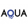 AQUA