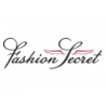 FASHION SECRET