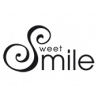SWEET SMILE