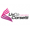 LIVCO CORSETTI