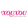 XOUXOU