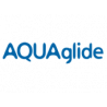AQUAGLIDE