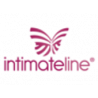 INTIMATELINE