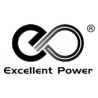 EXCELLENT POWER