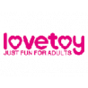 LOVETOY
