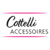 Cottelli ACCESSOIRES