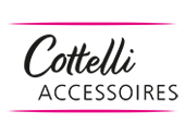 Cottelli ACCESSOIRES