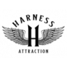 HARNESS ATTRACTION