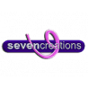 SEVENCREATION