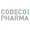 COBECO PHARMA