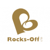 ROCKS-OFF