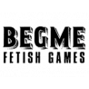BEGME