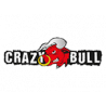 CRAZY BULL