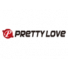PRETTY LOVE