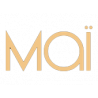 MAΪ ATTRACTION