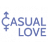 CASUAL LOVE
