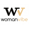 WOMANVIBE