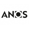 ANOS