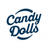 CANDY DOLLS