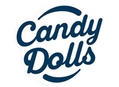 CANDY DOLLS