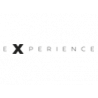 EXPERIENCE