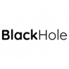 BLACK HOLE