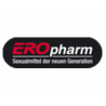 ERO FARM