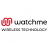 WATCHME