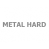 METAL HARD