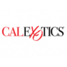 CALEXOTICS