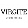 VIRGITE