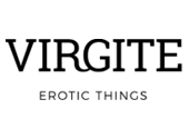 VIRGITE