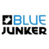 BLUE JUNKER