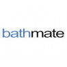 BATHMATE