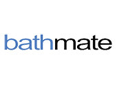 BATHMATE