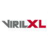 VIRILXL