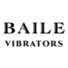 BAILE