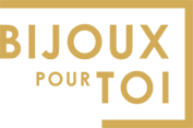 BIJOUX POUR TOI