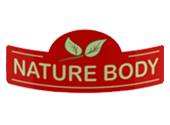 NATURE BODY