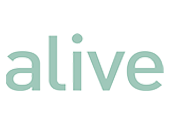 ALIVE