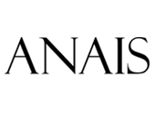 ANAIS
