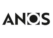 ANOS