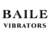 BAILE