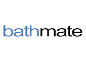 BATHMATE