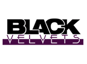 BLACK VELVETS