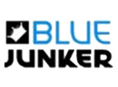 BLUE JUNKER