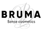 BRUMA