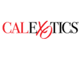 CALEXOTICS