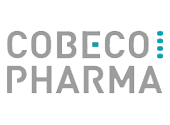 COBECO PHARMA