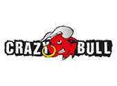 CRAZY BULL